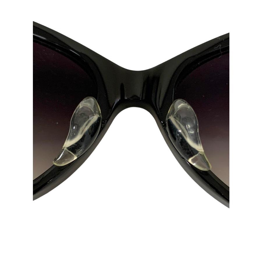 フォーナインズ F03 NP サングラス ブラック feelsun IT7OF1F2GGLN  