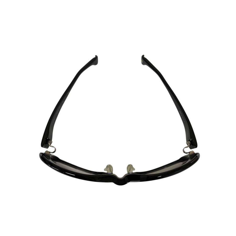 フォーナインズ F03 NP サングラス ブラック feelsun IT7OF1F2GGLN  