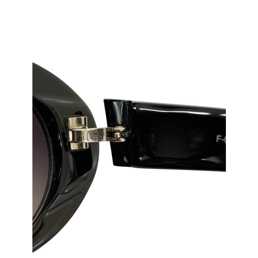 フォーナインズ F03 NP サングラス ブラック feelsun IT7OF1F2GGLN  