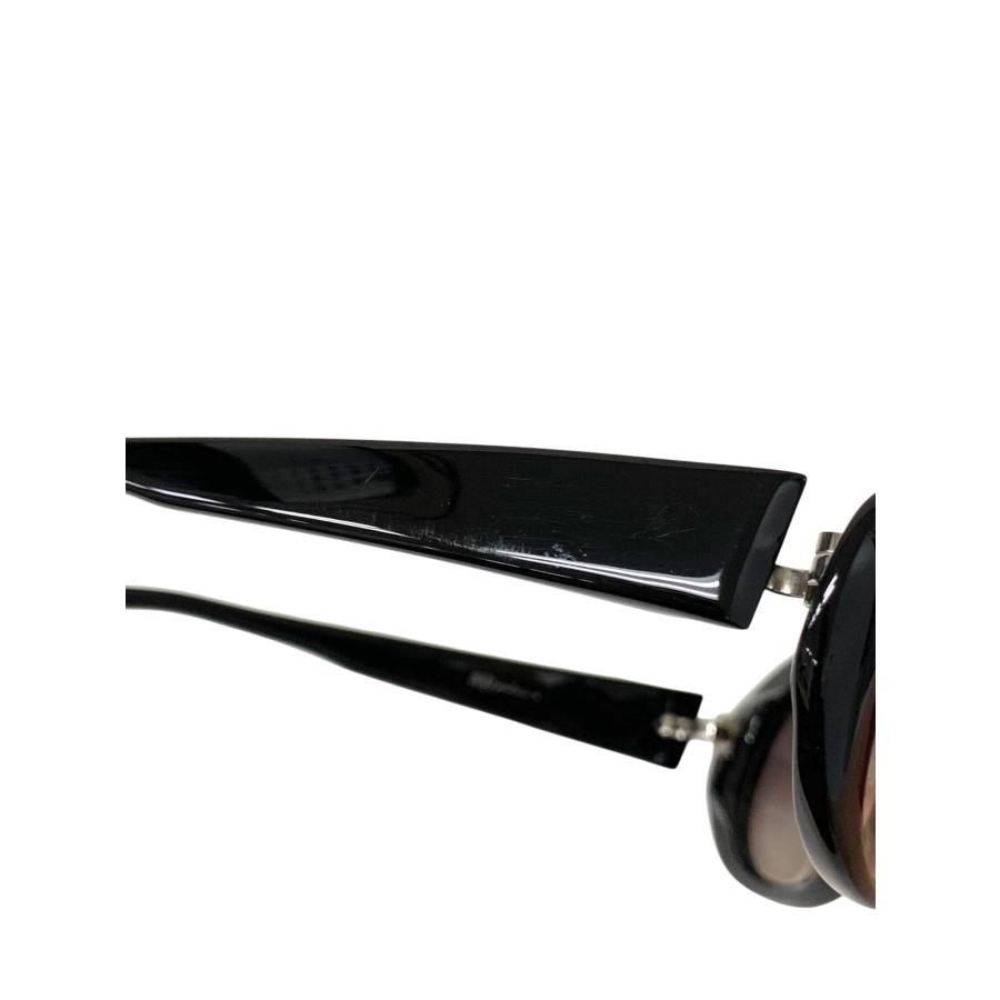 フォーナインズ F03 NP サングラス ブラック feelsun IT7OF1F2GGLN  