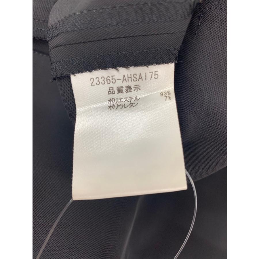 フォクシーニューヨーク Dress 23365 ワンピース 40 ブラック