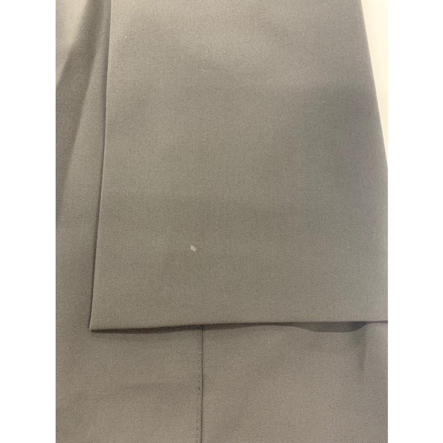 フォクシーニューヨーク Dress 23365 ワンピース 40 ブラック