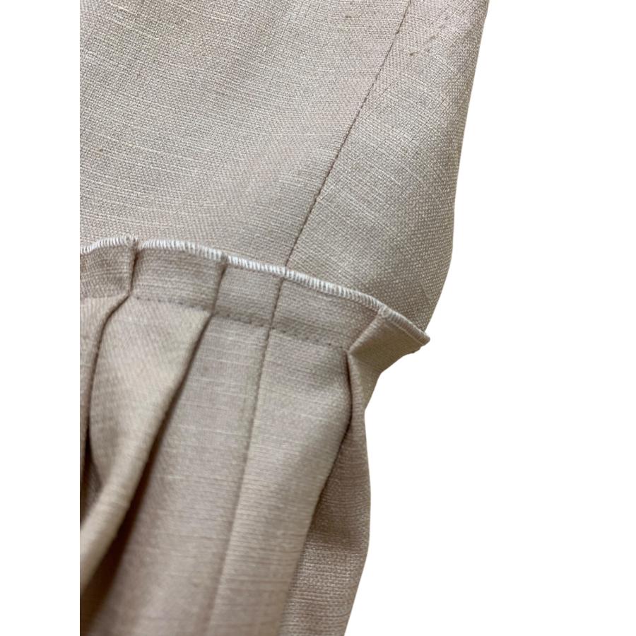 フォクシーニューヨーク ドレス ジュゼフィーヌ 39926 ワンピース 38