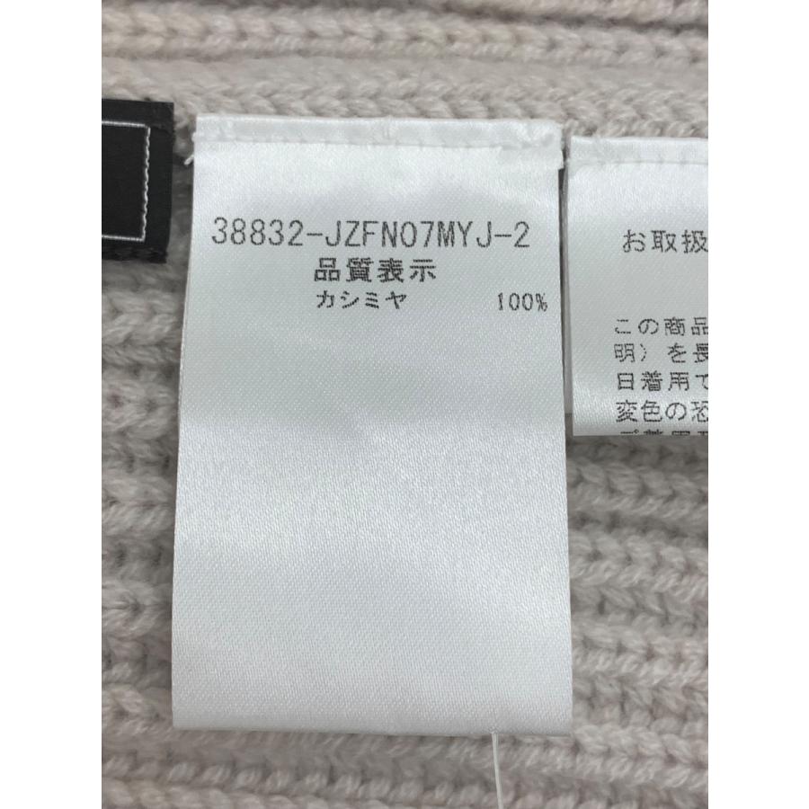 フォクシーブティック Knit Cape Trulli 38832 トップス ケープ フォクシーブティック Knit Cape Trulli 38832 トップス ケープ