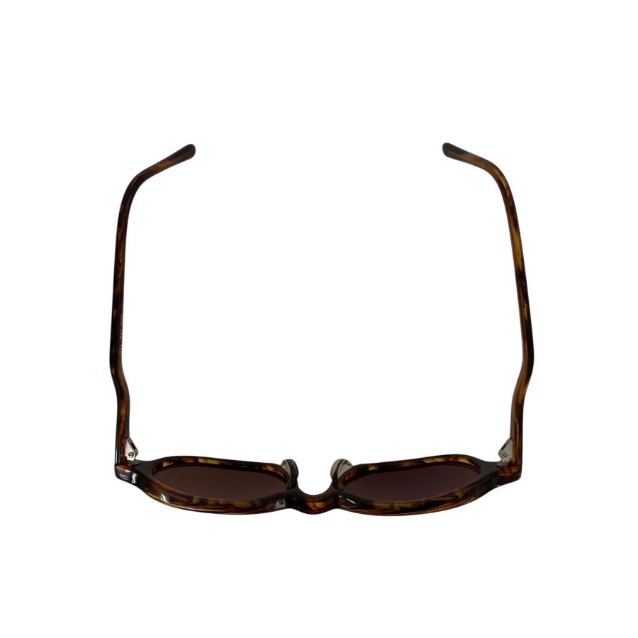 Ray-Ban サングラス べっ甲柄 ブラウン レイバン W3055 サングラス ブラウン べっ甲柄 IT7YMTOQ35CW