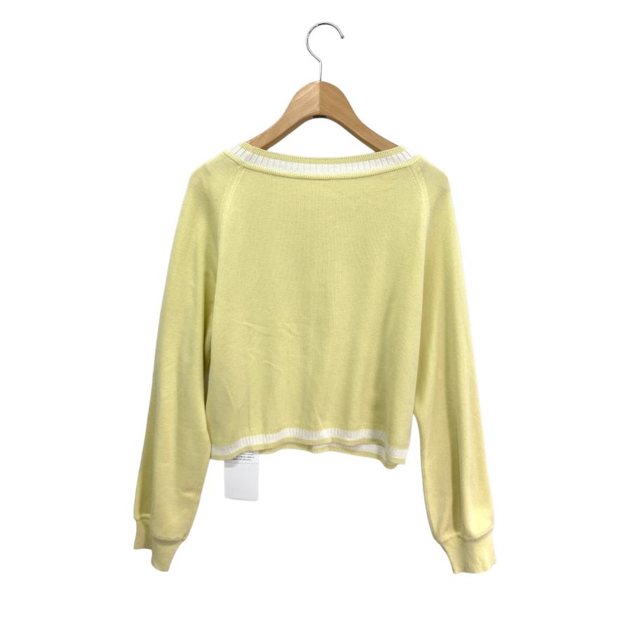 トップス snoke THE NORTH FACE ザ・ノース・フェイス レディース L/S Zoo Picker Tee