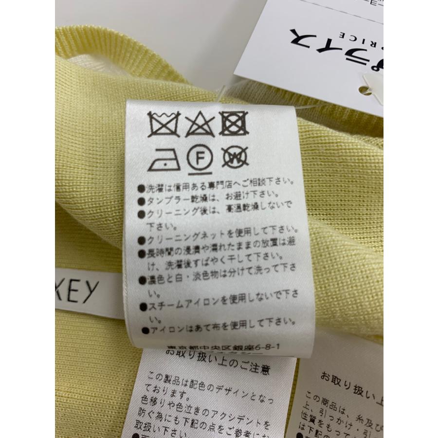 トップス snoke THE NORTH FACE ザ・ノース・フェイス レディース L/S Zoo Picker Tee