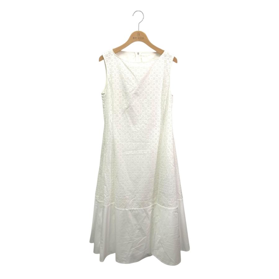 フォクシーブティック Champ de Fleurs シャンドゥフルール 43793