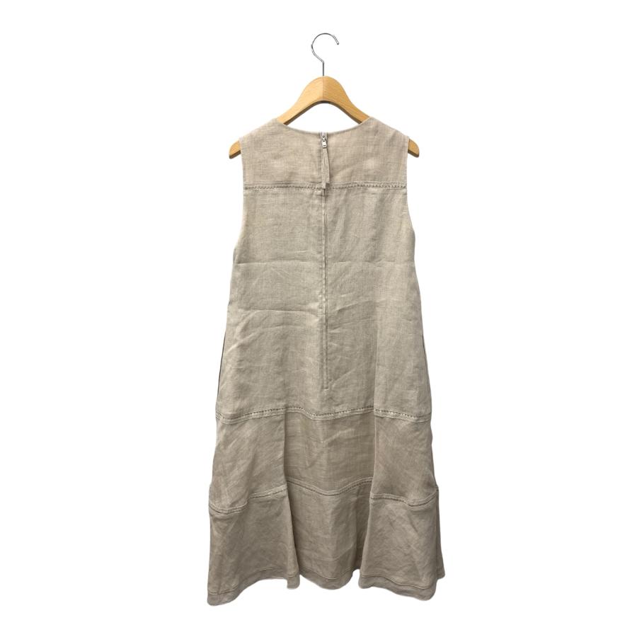 ワンピース FOXEY Dress \"Fairy Lady\" (Daisy Beige) FOXEY Dress 