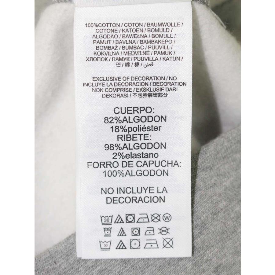 サイズS レア ドジャース 選手支給品 ノースリーブパーカー MLB正規品 サイズS レア ドジャース 選手支給品 ノースリーブパーカー MLB