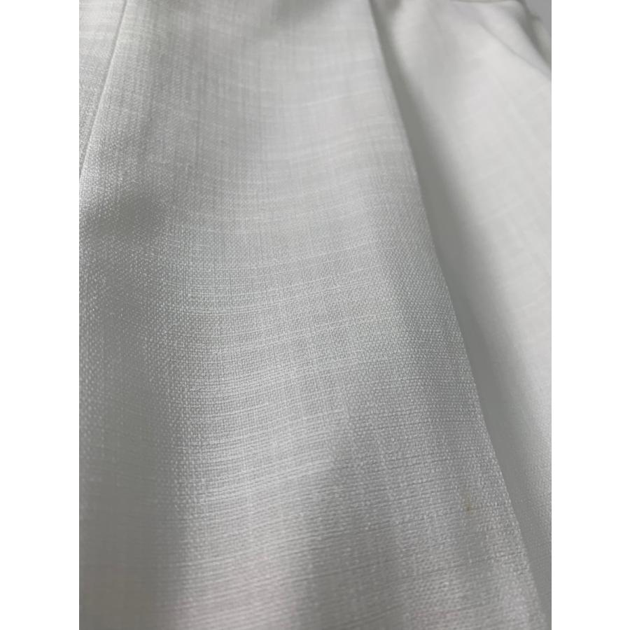 フォクシーニューヨーク Pants Addison 43486 パンツ 38 フォクシーニューヨーク Pants Addison 43486 パンツ 38