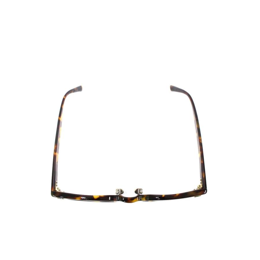 アイヴァン Webb(45)TORTOISE メガネ ブラウン セルフレーム フルリム  