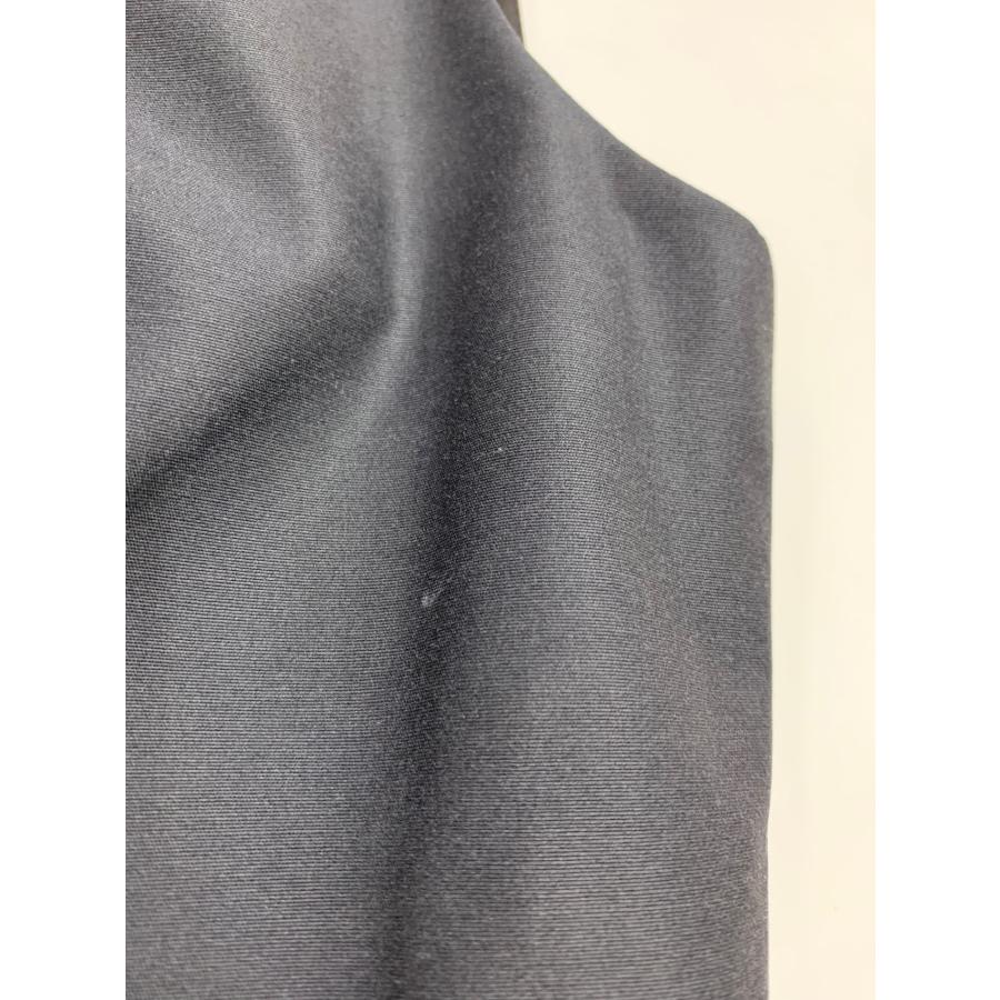 フォクシーニューヨーク Dress Canele 45322 ワンピース 42 ネイビー