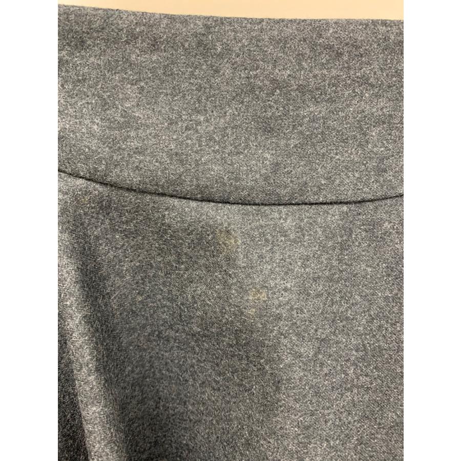 フォクシーブティック Skirt Full Blossaom 35007 スカート 38 グレー