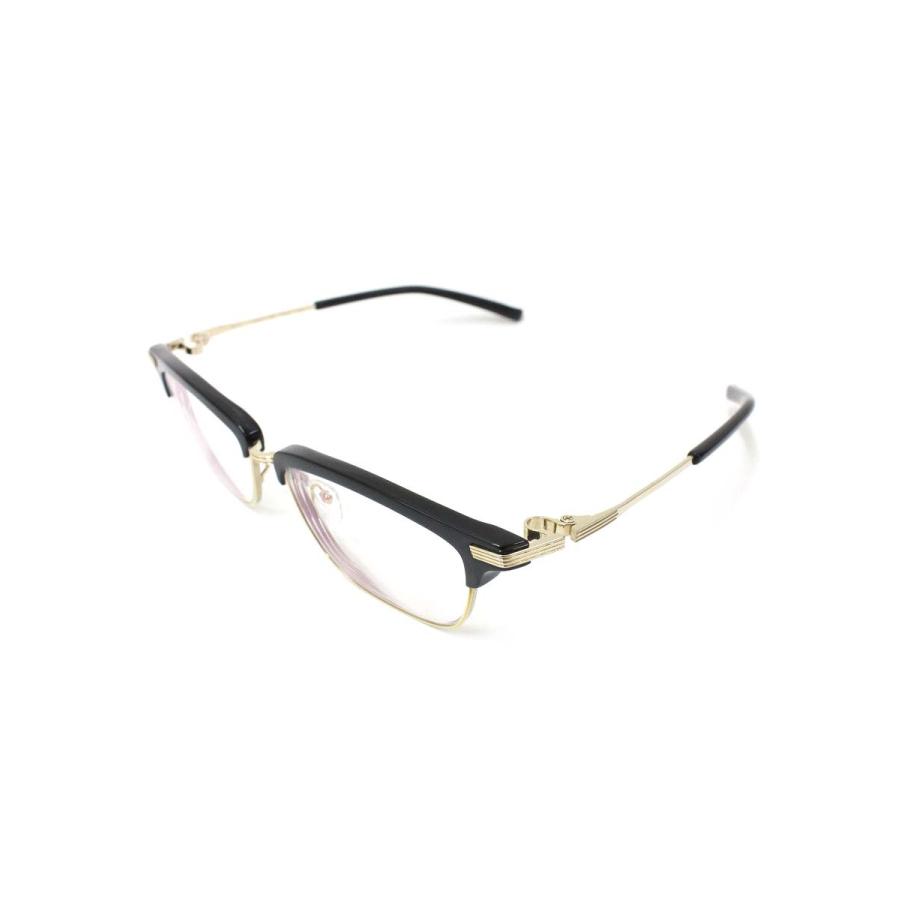 999.9 フォーナインズ M16老眼鏡+1.0 チタンフレーム高級モデル 999.9 フォーナインズ M16老眼鏡+1.0 チタンフレーム高級モデル 999.9