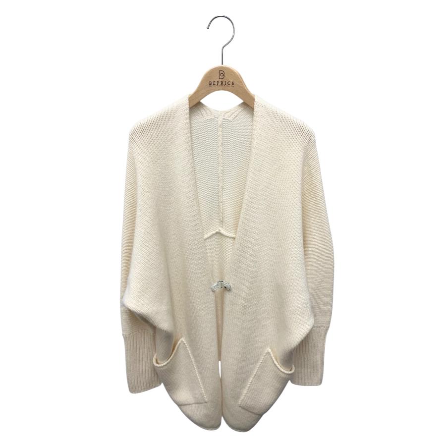 フォクシーブティック Cardigan Gardenia 34575 カーディガン F