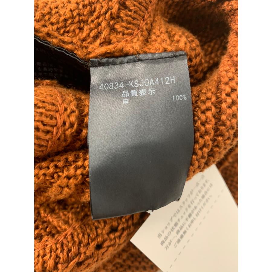 フォクシーブティック Vacation Bolero 40834 ボレロ F ブラウン