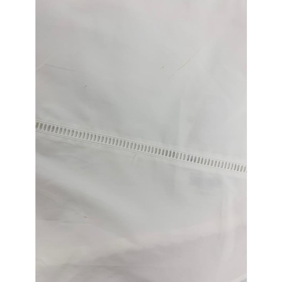 フォクシーブティック Wisteria ウィステリア 43753 スカート 40  