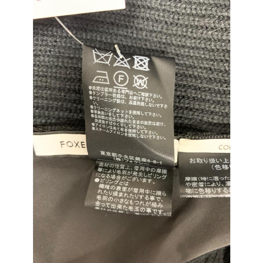 専用ですデイジーリンフォクシー　ハイヒップスカート40 専用ですデイジーリンフォクシー ハイヒップスカート40 DAISY