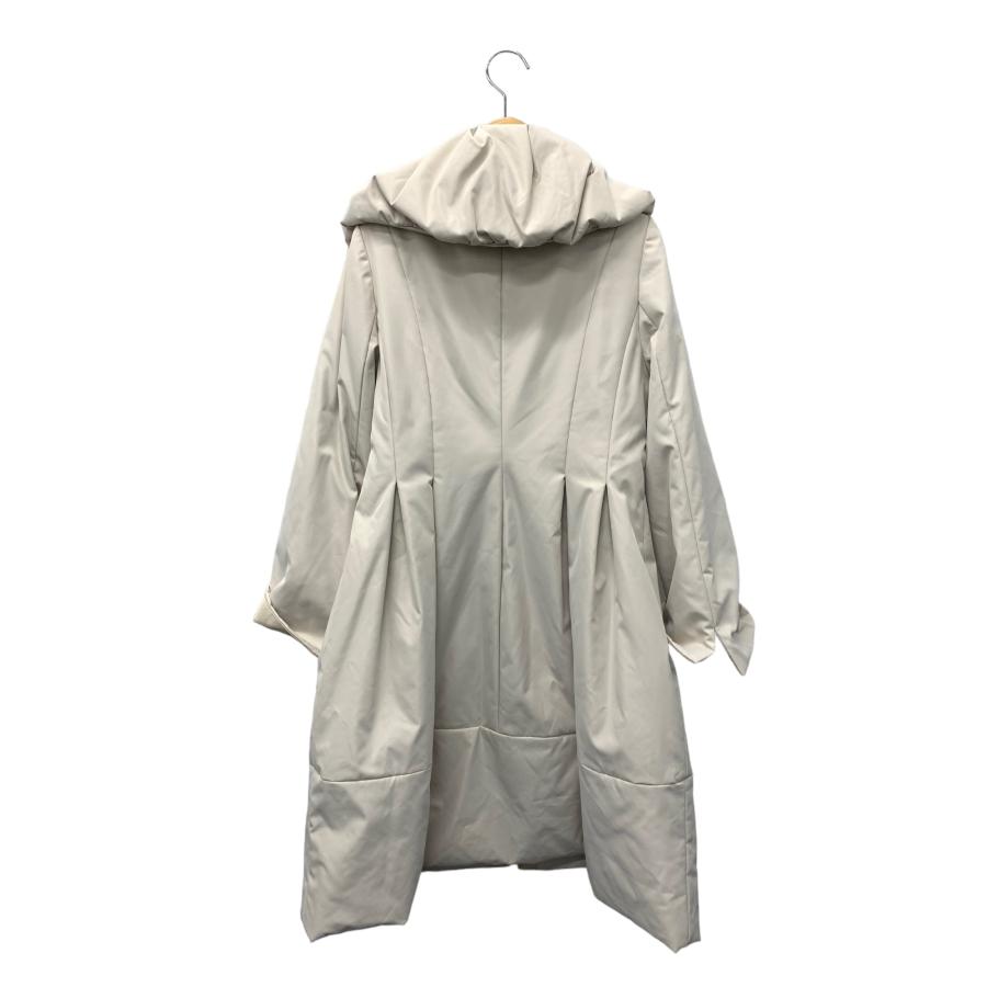 ポンヌフ ドレスコート AG3022 1 ベージュ IT9F1SBIB3KG : ブランド 