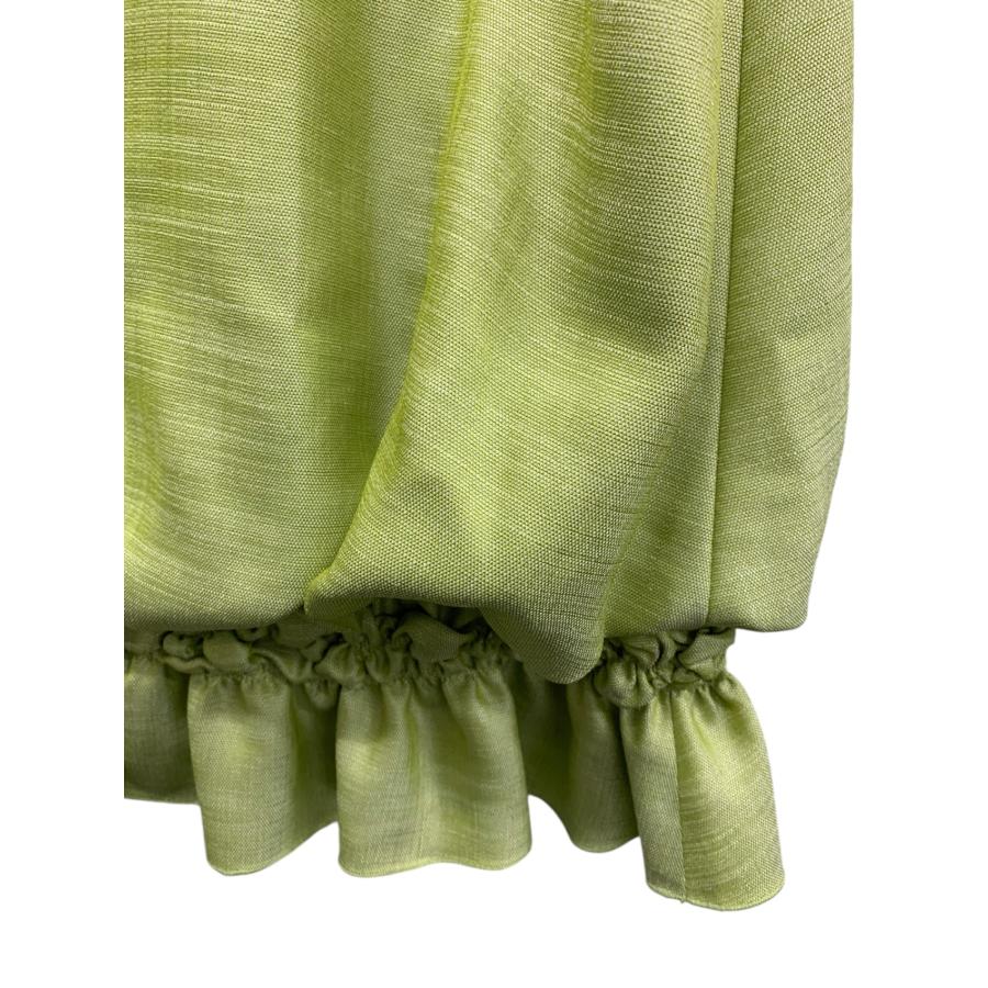 お値引き中！新品同様！フォクシーデイジーリン ワンピース 【公式通販】