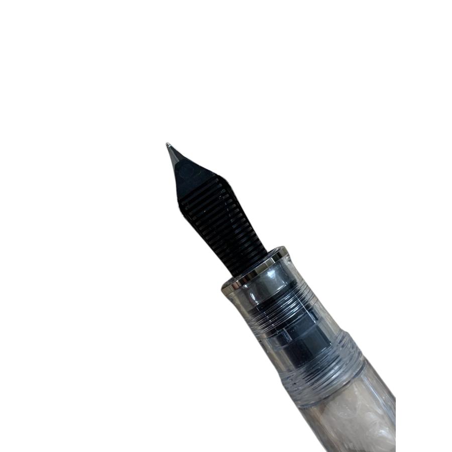 ペリカン　スーべレーン　デモンストレーター　M805 B 万年筆 Amazon.co.jp: Pelikan ペリカン 万年筆 スーベレーン M805
