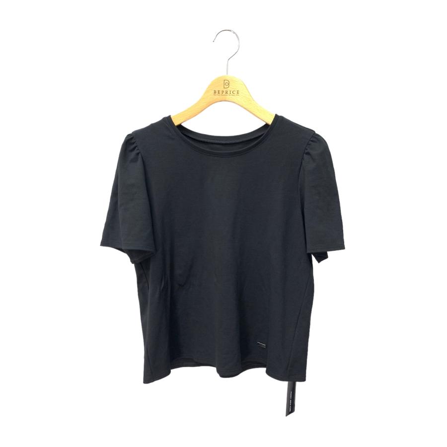 フォクシーニューヨーク MERCIENNE 42736 Tシャツ カットソー 42 フォクシーニューヨーク MERCIENNE 42736 Tシャツ カットソー 42