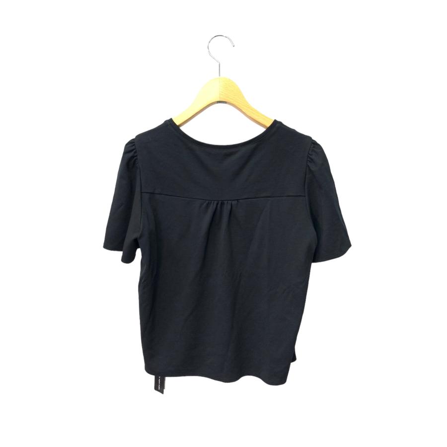 フォクシーニューヨーク MERCIENNE 42736 Tシャツ カットソー 42 フォクシーニューヨーク MERCIENNE 42736 Tシャツ カットソー 42