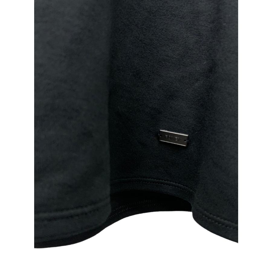 フォクシーニューヨーク MERCIENNE 42736 Tシャツ カットソー 42 フォクシーニューヨーク MERCIENNE 42736 Tシャツ カットソー 42