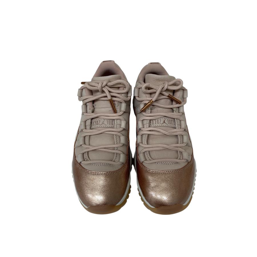 ナイキ Air Jordan 11 Retro Low AH7860-105 スニーカー 23 ピンク