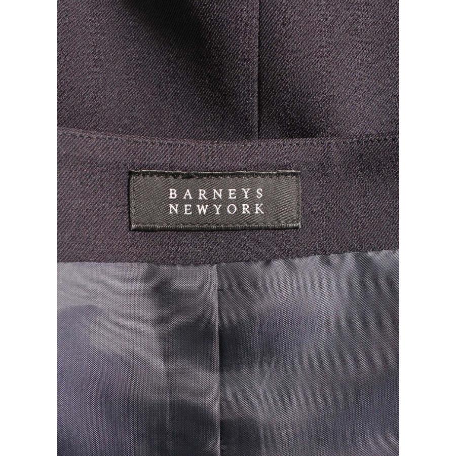 BARNEYS NEW YORK ネイビー ワンピース F バーニーズニューヨーク 2190847 ワンピース F ネイビー 23SS V