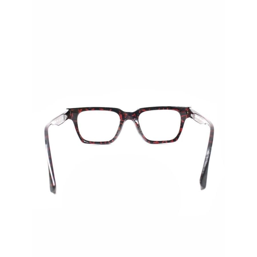 【極美品】alain mikli/アランミクリ Verney A03093 通販】A03093(verney) アランミクリ ┃正規取り扱い店舗Visio