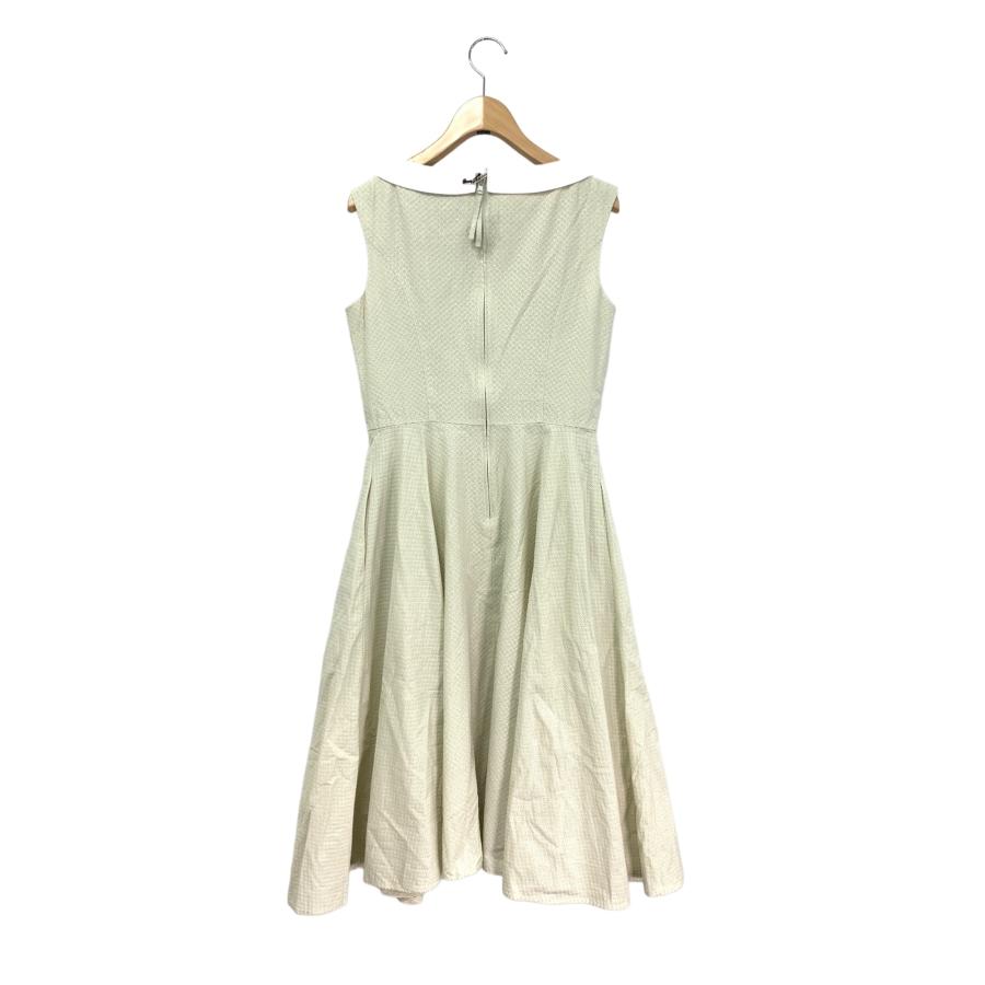 フォクシーブティック Dress Lace Flower 42700 ワンピース 38