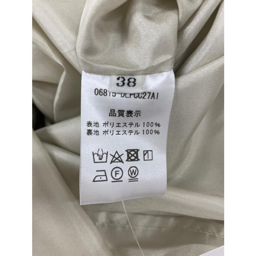 デイジーリン 06815 パンツ 38 ベージュ ITAGCSKUNH94 : ブランド