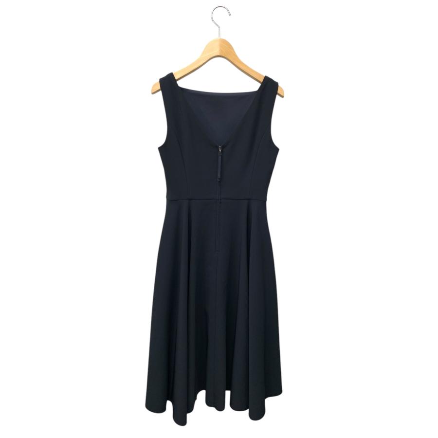 デイジーリンフォクシー パーフェクトレディ ワンピース ドレス 38 デイジーリン Dress Perfect Daily 06203 ワンピース 38 ネイビー