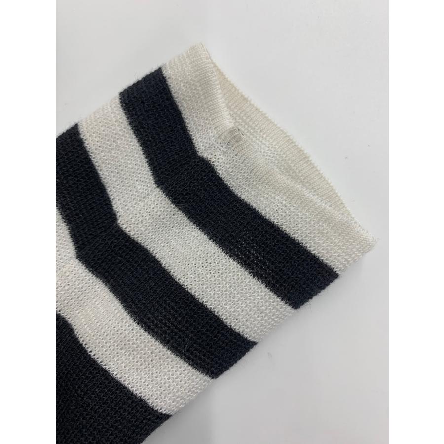 エムズグレイシー 411108 ワンピース 36 ブラック ローズモチーフ  