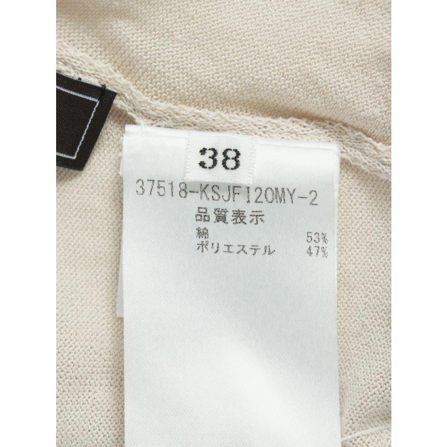 フォクシーブティック パーフェクトコンパクト 37518 ボレロ 38