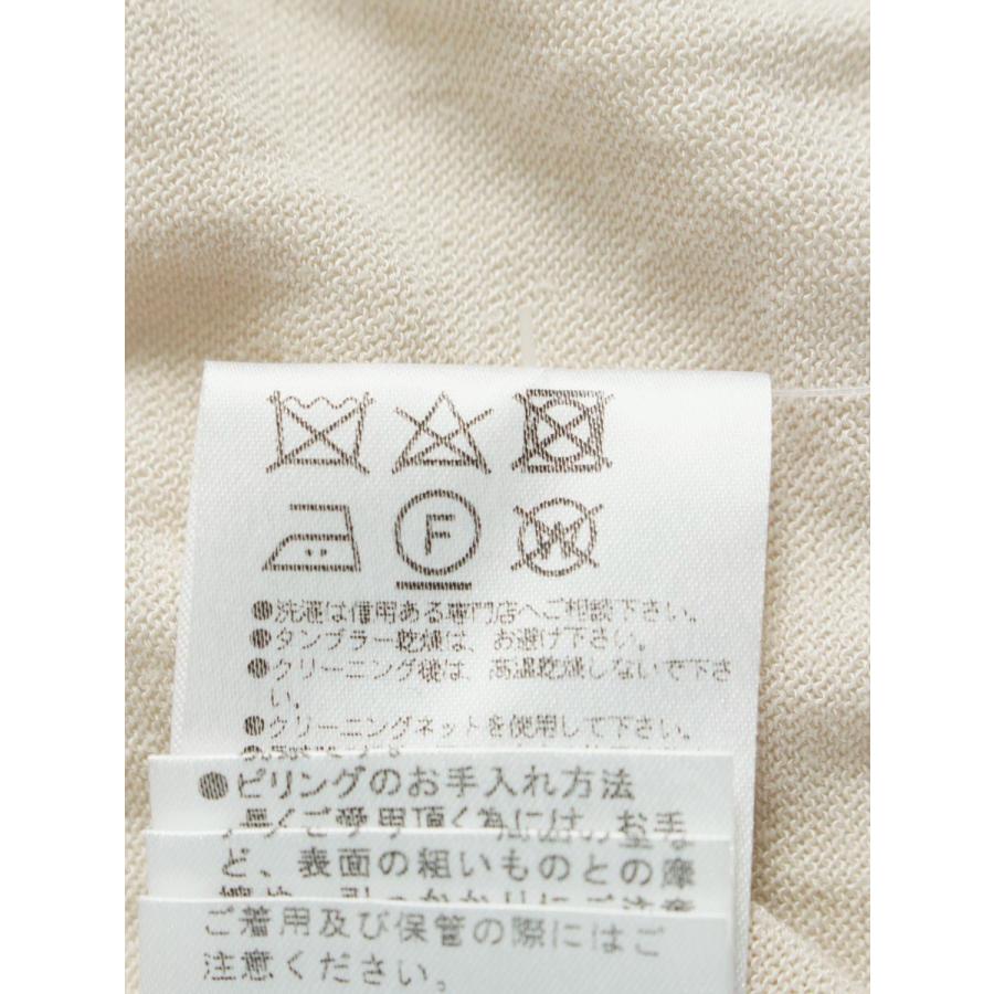 フォクシーブティック パーフェクトコンパクト 37518 ボレロ 38