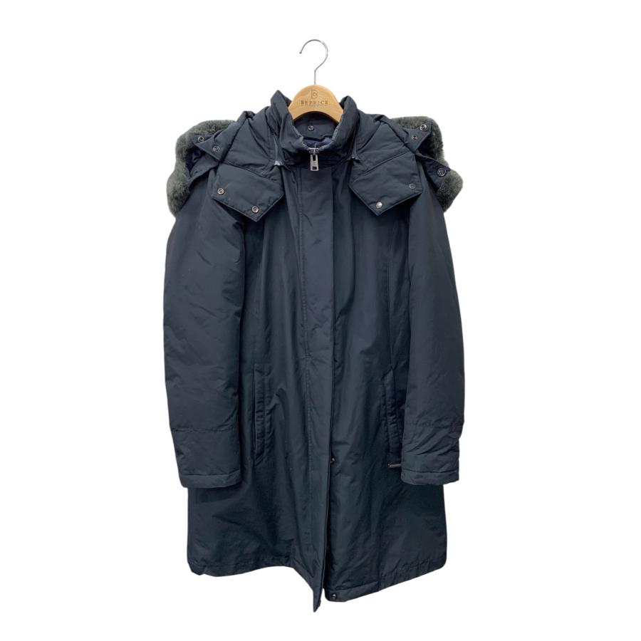 ウールリッチ BOW BRIDGE PARKA ボウ ブリッジ パーカ WWOU0551 ウールリッチ BOW BRIDGE PARKA ボウ ブリッジ パーカ WWOU0551