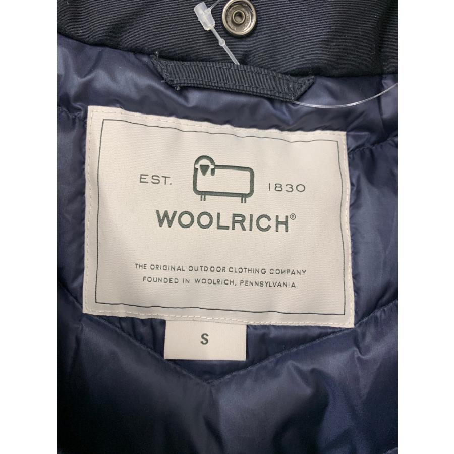ウールリッチ BOW BRIDGE PARKA ボウ ブリッジ パーカ WWOU0551 ウールリッチ BOW BRIDGE PARKA ボウ ブリッジ パーカ WWOU0551