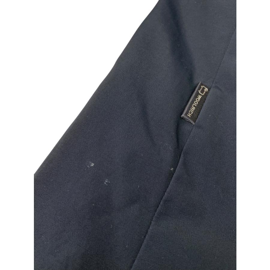 ウールリッチ BOW BRIDGE PARKA ボウ ブリッジ パーカ WWOU0551 ウールリッチ BOW BRIDGE PARKA ボウ ブリッジ パーカ WWOU0551