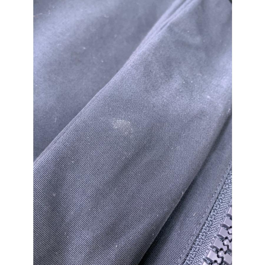 ウールリッチ BOW BRIDGE PARKA ボウ ブリッジ パーカ WWOU0551 ウールリッチ BOW BRIDGE PARKA ボウ ブリッジ パーカ WWOU0551