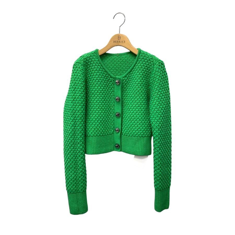 デイジーリン Angel Hair Cardigan 