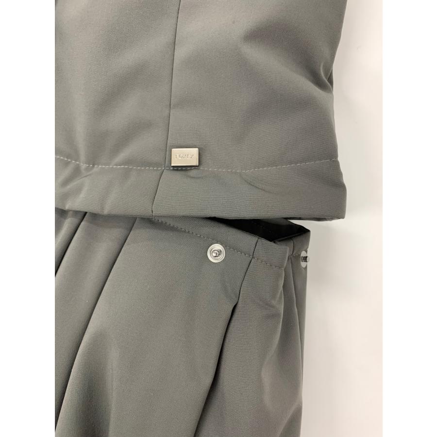 フォクシー　レイニー　ショートコート　38 フォクシー レイニー ショートコート 38 【公式通販】