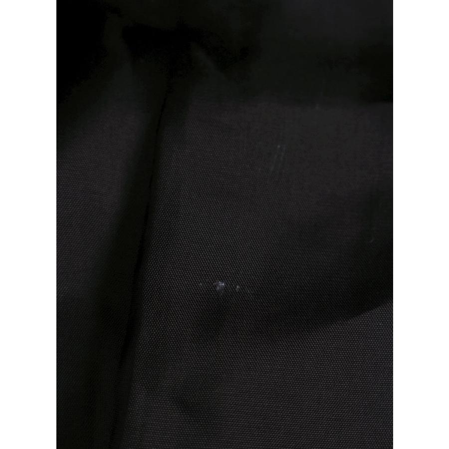 【新品】エムズグレイシー今期新作カメリア柄フレアスカート42 新品】エムズグレイシー今期新作カメリア柄フレアスカート42