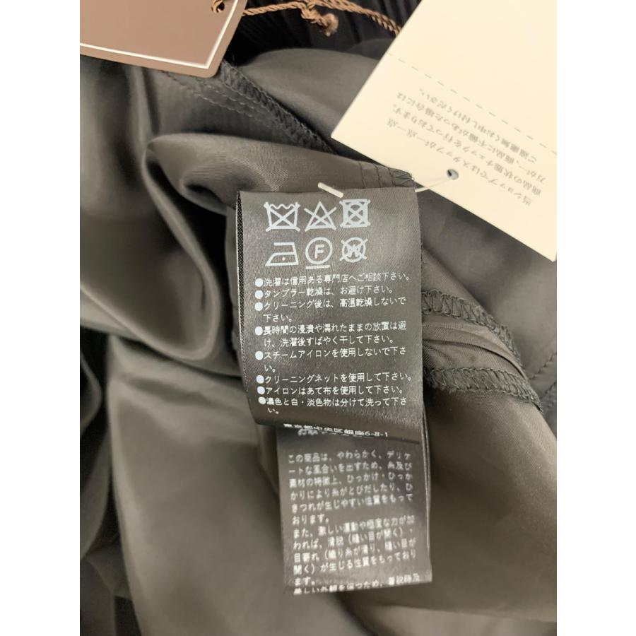 フォクシーブティック Dress Libra 43798 ワンピース 38 ブラック