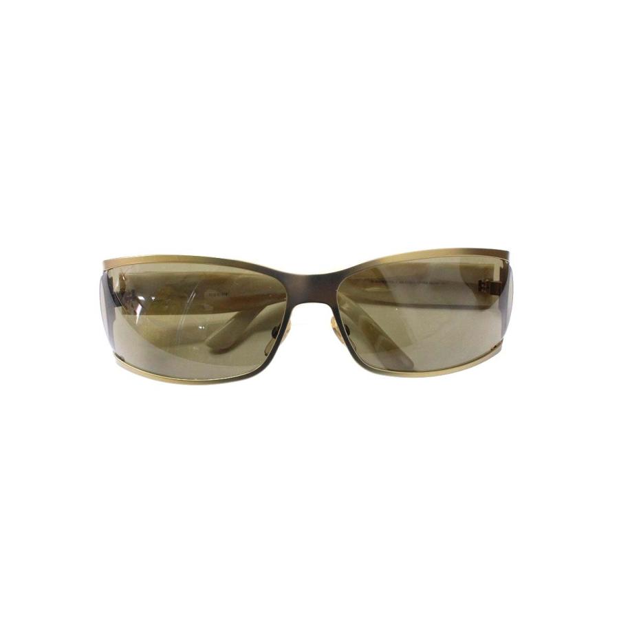 極美品 ケース付 GUCCI グッチ GG 2798/S サングラス べっ甲 グッチ GG 2798/S サングラス ゴールド コンビフレーム フルリム