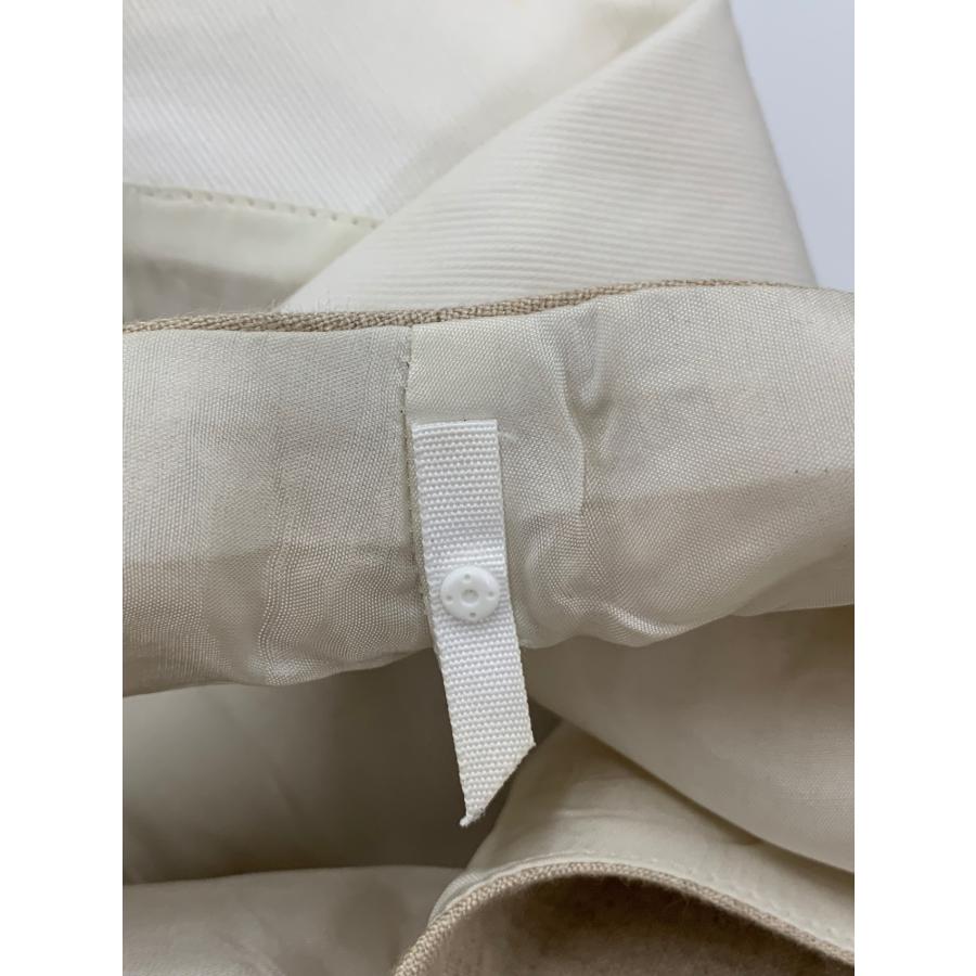 フォクシーブティック ワンピース リネンドレス Grasse 34416 40