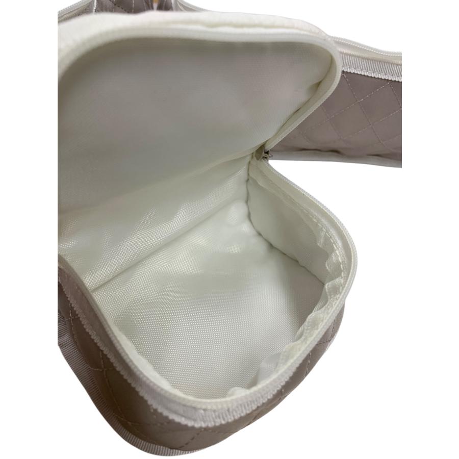 デイジーリン DAISY Travel Container Daisy Beige DLZCF04F-337-4