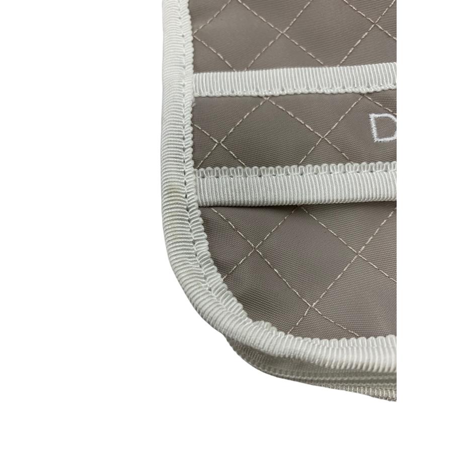 デイジーリン DAISY Travel Container Daisy Beige DLZCF04F-337-4
